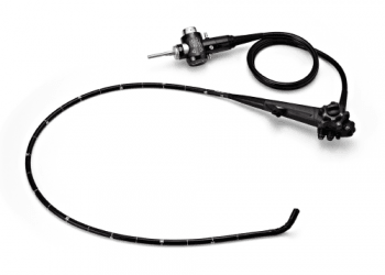 Olympus TJF-Q180V Video Duodenoscope