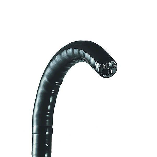 Fujifilm EC-760R-V/L Video Colonoscope