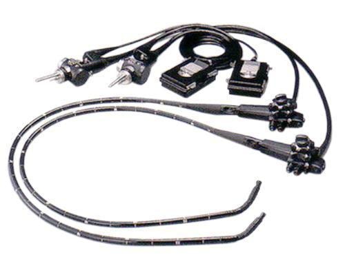 Olympus GF-UCT140-AL5 Ultrasound Gastroscope