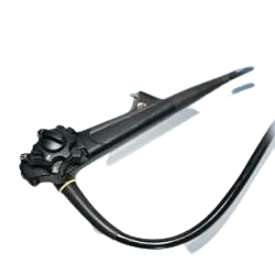Olympus GF-UCT180 Ultrasound Gastroscope