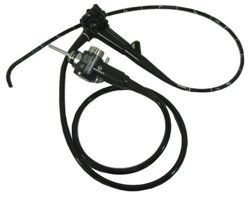 Olympus GIF-XQ240 Video Gastroscope