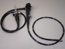 Olympus PCF-Q260JI Video Colonoscope