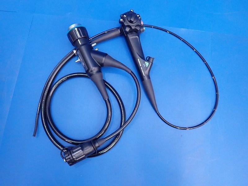 Fujifilm EG-L580NW7 Video Gastroscope