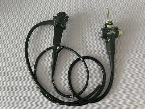 Olympus GIF-Q240Z Ultrasound Gastroscope