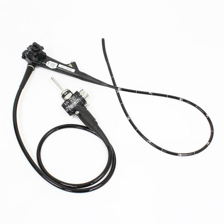 Olympus GIF-Q260 Video Gastroscope