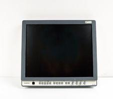 Olympus OEV191H Surgical Display