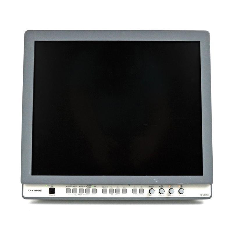 Olympus OEV191 Surgical Display
