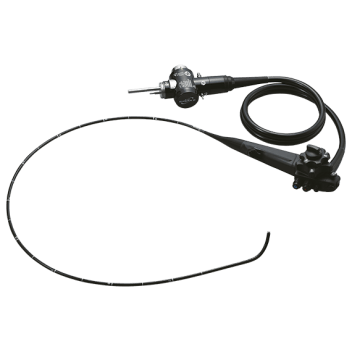 Olympus GIF-H260Z Video Gastroscope