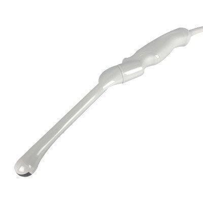 GE HealthCare IC5-9-D Endocavity Probe