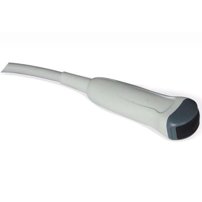 Chison MC6 Micro-Convex Probe