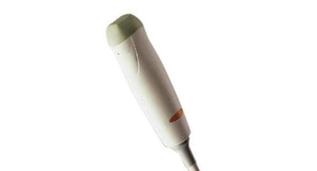 Esaote P2 5-13 Cardiac Probe