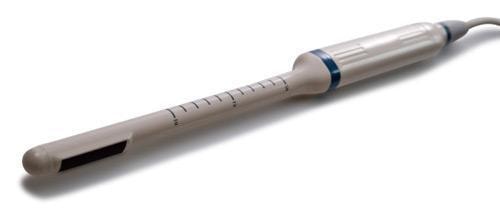 Chison L7R-E Endocavity Probe