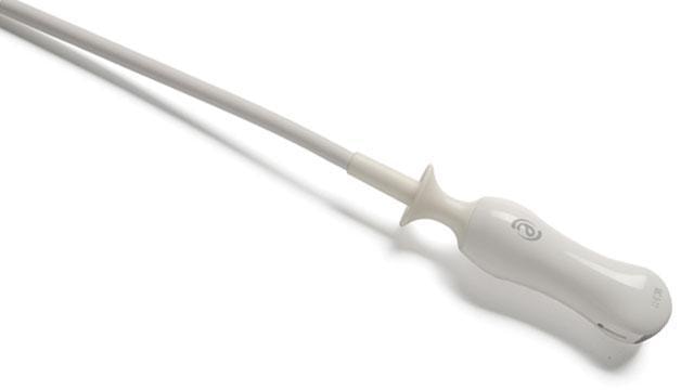 Esaote mC3-11 Micro-Convex Probe