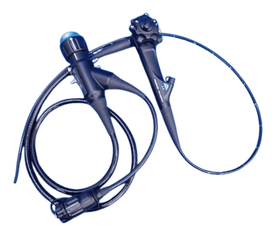 Fujifilm EG-L580NW7 Video Gastroscope