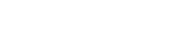 Lumenis